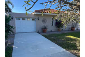 3083 NEWFOUND HARBOR DRIVE, MERRITT ISLAND, FL 32952 - MLS#MFROM717090