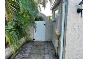 3083 NEWFOUND HARBOR DRIVE, MERRITT ISLAND, FL 32952 - MLS#MFROM717090