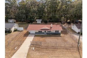 2590 42ND PLACE, OCALA, FL 34479 - MLS#MFROM717096