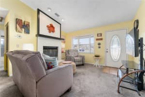 2590 42ND PLACE, OCALA, FL 34479 - MLS#MFROM717096