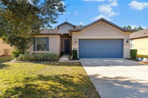 9331 70TH LOOP, OCALA, FL 34481 - MLS#MFROM717097