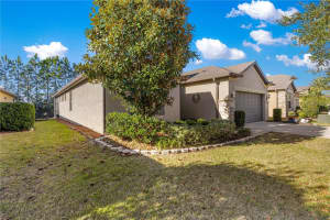 9331 70TH LOOP, OCALA, FL 34481 - MLS#MFROM717097