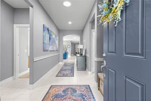 9331 70TH LOOP, OCALA, FL 34481 - MLS#MFROM717097