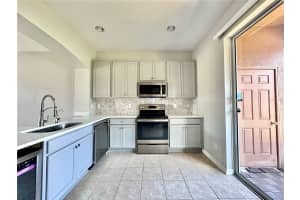 6950 TOWERING SPRUCE DRIVE, RIVERVIEW, FL 33578 - MLS#MFROM717098