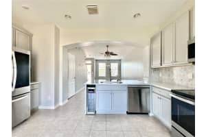 6950 TOWERING SPRUCE DRIVE, RIVERVIEW, FL 33578 - MLS#MFROM717098