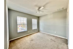 6950 TOWERING SPRUCE DRIVE, RIVERVIEW, FL 33578 - MLS#MFROM717098