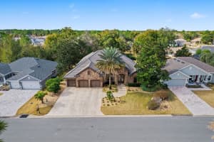 6662 179TH AVENUE ROAD, DUNNELLON, FL 34432 - MLS#MFROM717099