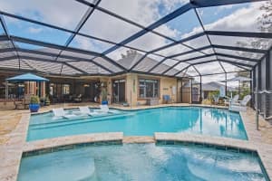 6662 179TH AVENUE ROAD, DUNNELLON, FL 34432 - MLS#MFROM717099