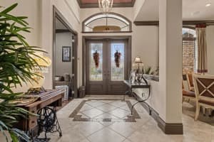 6662 179TH AVENUE ROAD, DUNNELLON, FL 34432 - MLS#MFROM717099