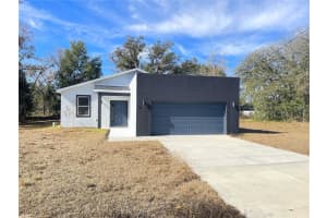 10 Guava Lane Crse, OCKLAWAHA 10 Guava Lane Crse, OCKLAWAHA