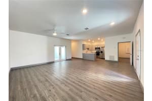 10 GUAVA LANE COURSE, OCKLAWAHA, FL 32179 - MLS#MFROM717100