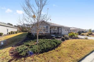 9065 106TH AVENUE, OCALA, FL 34481 - MLS#MFROM717103