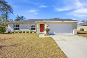 14440 Sw 28th Ave, OCALA
