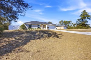 14440 28TH AVENUE, OCALA, FL 34473 - MLS#MFROM717105