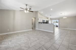 14440 28TH AVENUE, OCALA, FL 34473 - MLS#MFROM717105