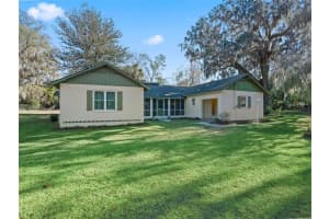 5630 Se 109th Pl, BELLEVIEW 5630 Se 109th Pl, BELLEVIEW