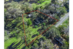 5630 109TH PLACE, BELLEVIEW, FL 34420 - MLS#MFROM717107