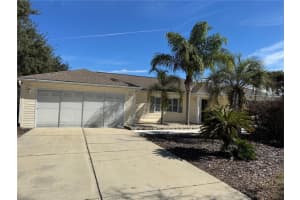13907 Del Webb Blvd, SUMMERFIELD