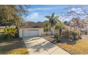 13907 DEL WEBB BOULEVARD, SUMMERFIELD, FL 34491 - MLS#MFROM717109
