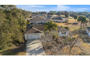 13907 DEL WEBB BOULEVARD, SUMMERFIELD, FL 34491 - MLS#MFROM717109