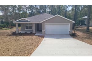 19396 101ST PLACE ROAD, DUNNELLON, FL 34432 - MLS#MFROM717110