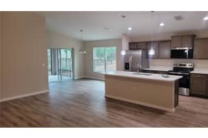 19396 101ST PLACE ROAD, DUNNELLON, FL 34432 - MLS#MFROM717110