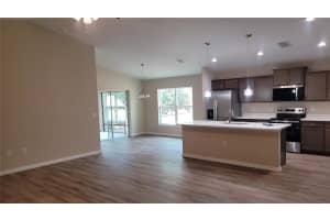 19396 101ST PLACE ROAD, DUNNELLON, FL 34432 - MLS#MFROM717110