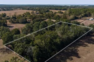 TBD 68TH AVENUE, OCALA, FL 34482 - MLS#MFROM717113