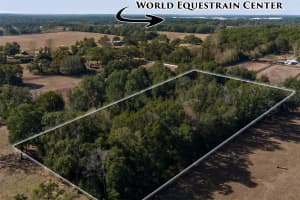 TBD 68TH AVENUE, OCALA, FL 34482 - MLS#MFROM717113