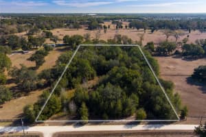 TBD 68TH AVENUE, OCALA, FL 34482 - MLS#MFROM717113