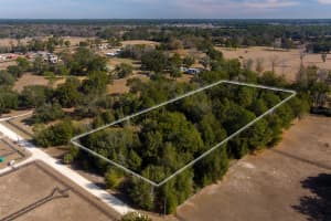 TBD 68TH AVENUE, OCALA, FL 34482 - MLS#MFROM717113