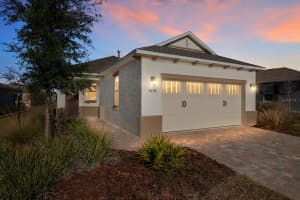 9698 Sw 103rd Ter, OCALA