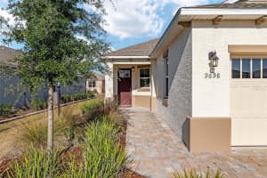 9698 103RD TERRACE, OCALA, FL 34481 - MLS#MFROM717114