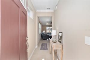 9698 103RD TERRACE, OCALA, FL 34481 - MLS#MFROM717114