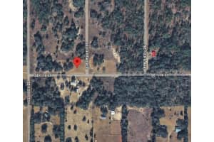 00 116TH LANE, DUNNELLON, FL 34431 - MLS#MFROM717115