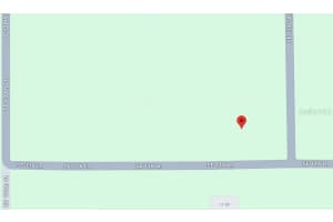 00 116TH LANE, DUNNELLON, FL 34431 - MLS#MFROM717115