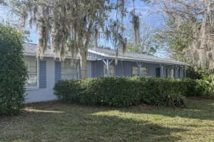 2224 9TH STREET, OCALA, FL 34470 - MLS#MFROM717116