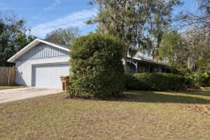 2224 9TH STREET, OCALA, FL 34470 - MLS#MFROM717116