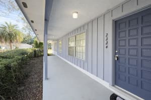 2224 9TH STREET, OCALA, FL 34470 - MLS#MFROM717116