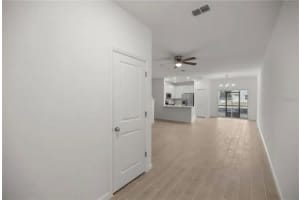 3603 37 AV ROAD, OCALA, FL 34480 - MLS#MFROM717120