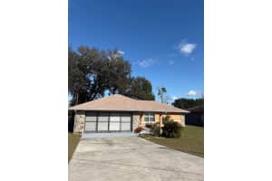 21425 PLANTATION STREET, DUNNELLON, FL 34431 - MLS#MFROM717121