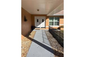 21425 PLANTATION STREET, DUNNELLON, FL 34431 - MLS#MFROM717121