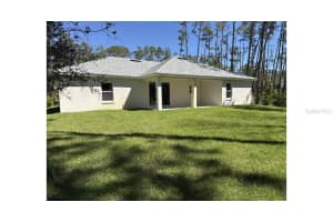 2137 KAMSLER AVENUE, NORTH PORT, FL 34286 - MLS#MFROM717122
