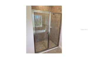 2137 KAMSLER AVENUE, NORTH PORT, FL 34286 - MLS#MFROM717122