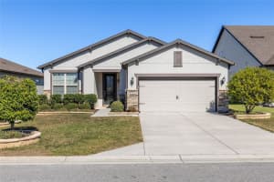 9601 Sw 65th Pl, OCALA