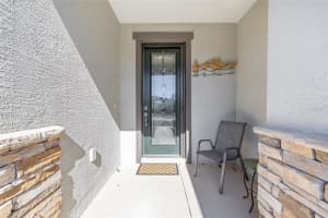 9601 65TH PLACE, OCALA, FL 34481 - MLS#MFROM717124