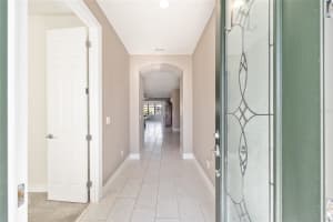 9601 65TH PLACE, OCALA, FL 34481 - MLS#MFROM717124