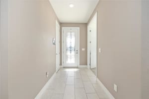 9601 65TH PLACE, OCALA, FL 34481 - MLS#MFROM717124