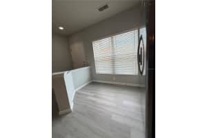 4895 SW 45TH ST, OCALA, FL 34474 - MLS#MFROM717126