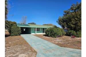 9115 Sw 102nd Ln, OCALA 9115 Sw 102nd Ln, OCALA